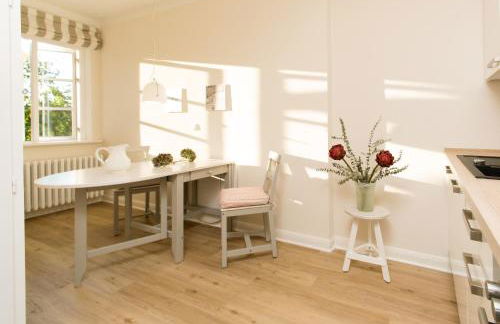 Gut Kattenhöhlen - Foto 24