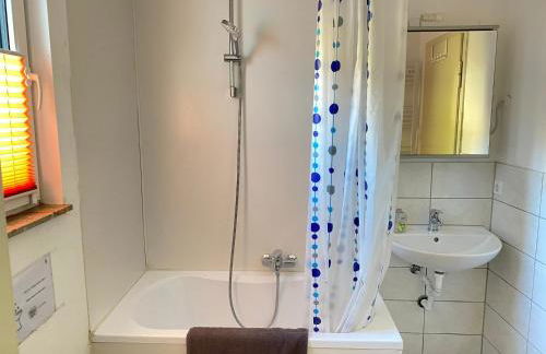 Monteurunterkunft Rottweil - Foto 4