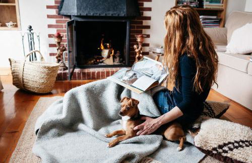 Mas Sant Marc - Foto 12