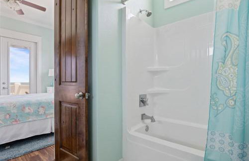 Beach Don't Kill My Vibe home - Foto 49