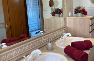 Villa Ingrid. Piscina exterior. - Photo 29