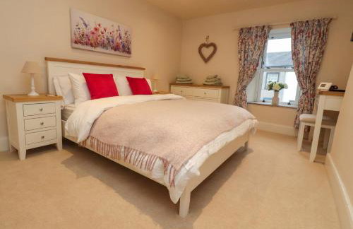 Cobble Cottage - Photo 21