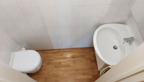 Le Strelizie - Photo 5