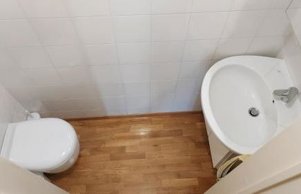 Le Strelizie - Foto 5