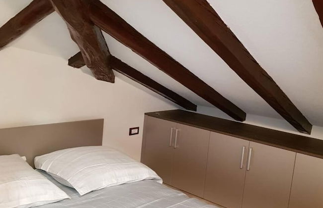 Apartment Fontana_next to Beach & Free Parking - Foto 2