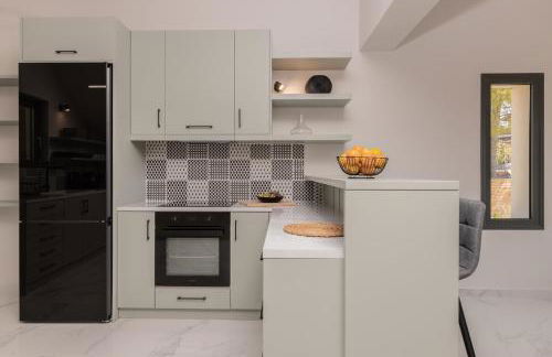 Altane Villa - Foto 15