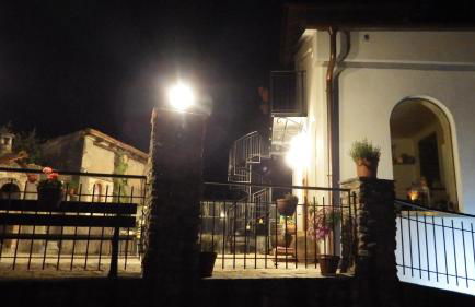 Il Poggio di Maro' - Foto 46