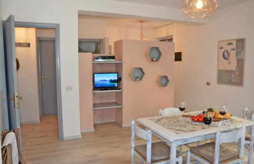 Home Balloon - Foto 8