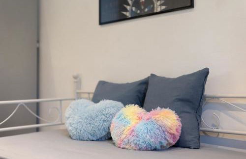 Romantic House Firenze - Photo 10