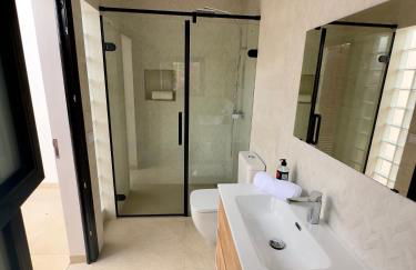 Can Vilàs - Foto 40