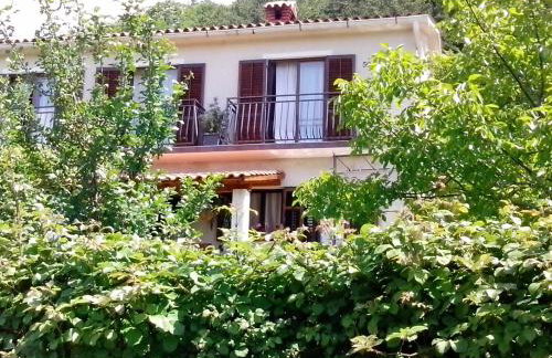 Apartment Vista - Foto 1