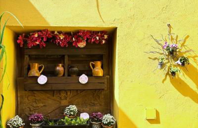 Casa rural ‘’La Nuestra’’ - Foto 59