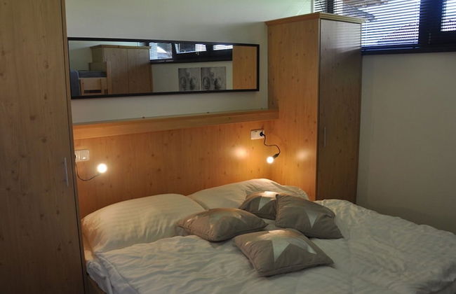 Luxurious Chalet With Sauna in Konigsleiten - Foto 4