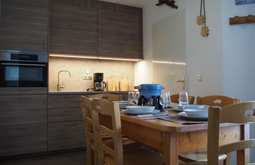 Place du Montagnard à Termignon - Foto 4