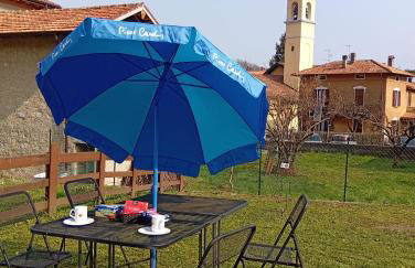 Piccola Luna - Foto 26