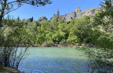 Lézardéchois - Foto 10