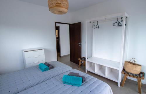 Villa Wind Wave 28A Heated & Shared Pool - Foto 16