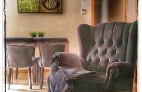 Apartamentos Alcazar de Baeza - Foto 77