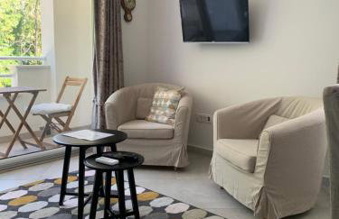 Hygge Apartments - Foto 2