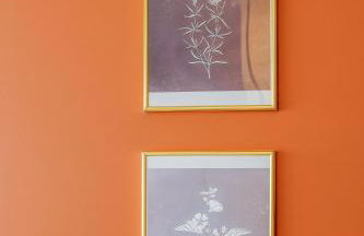 M055 Marquer T4 lumineux - Foto 26