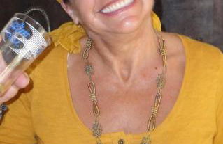 L'Islo Bamboo - Foto 26