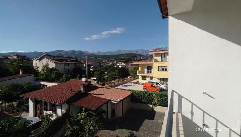 Casa Gori L'Aquila - Foto 4