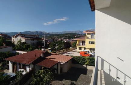 Casa Gori L'Aquila - Foto 4