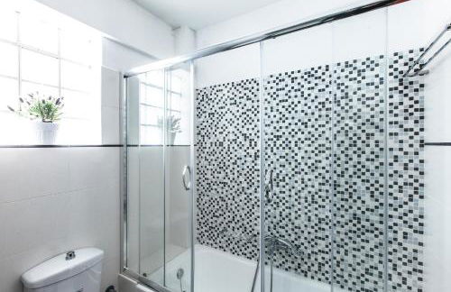 DN Sea Apartments - Photo 10