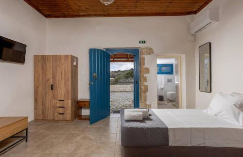 Halases Panorama Villa pvt pool - Foto 34