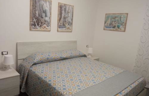 sea view apartment - Foto 33