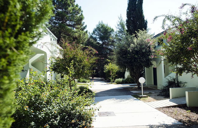 Apartments in Zaton With Pool - Foto 32