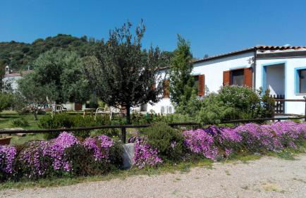 Casa Museddu - Foto 60