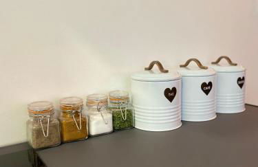 Superbe T2 style scandinave - Foto 11