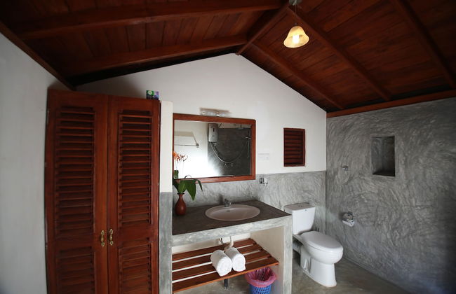 Summer Dew Villa - Photo 13