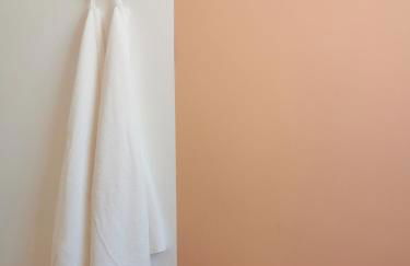 AL MAR Guesthouse - Foto 23