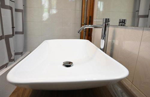 Hiking Escape Parzanica - Photo 22