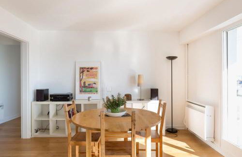 Le Tregor by Cocoonr - Foto 10