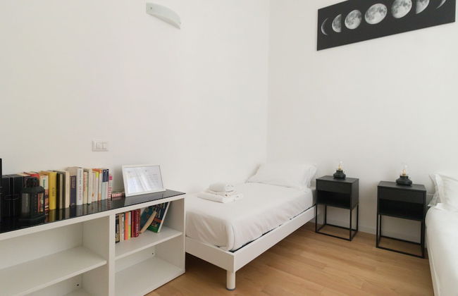 Italianway - Buenos Aires 65 C - Foto 16