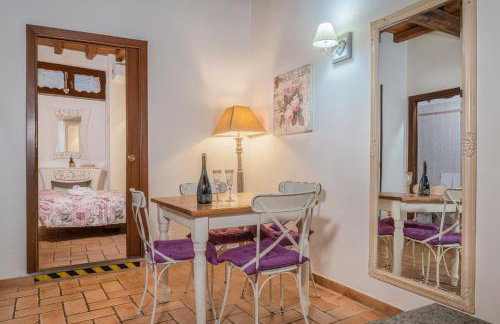 Suite Duchessa de'Medici - Foto 17