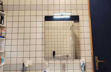 BG Airport Apartment Milhouse - Foto 31