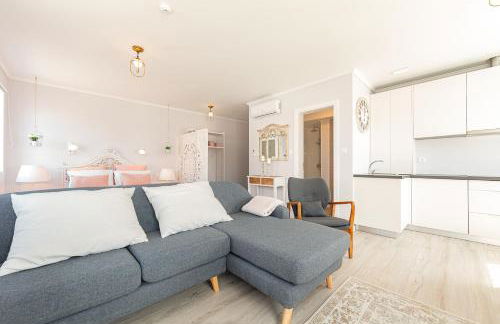 Pico Studios - Photo 29