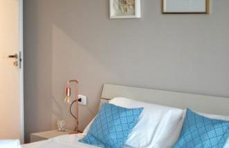 Neapolis Apartament - Foto 21