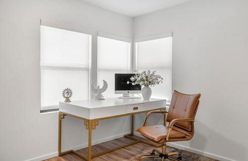 Redwoods Luxury Sanctuary - Foto 18