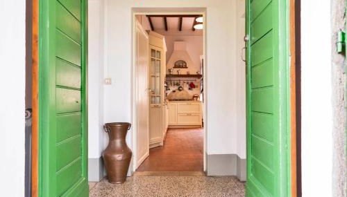 Tenuta di Megognano - Foto 2