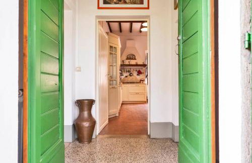 Tenuta di Megognano - Foto 2