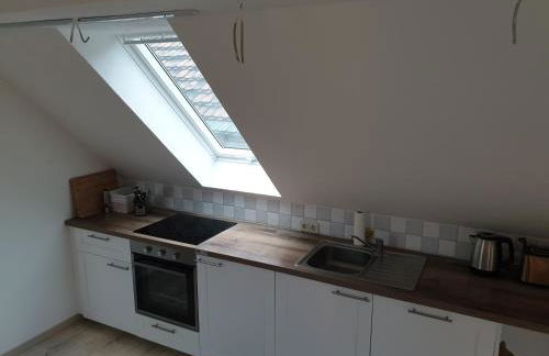 Ferienhof Mochowsee - Foto 69