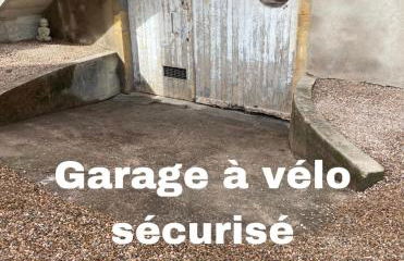 Les Pichies, T3 Django, Digoin - Foto 10