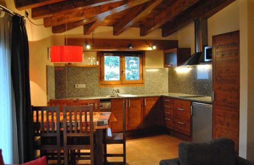 Aparthotel Bellver - Foto 19