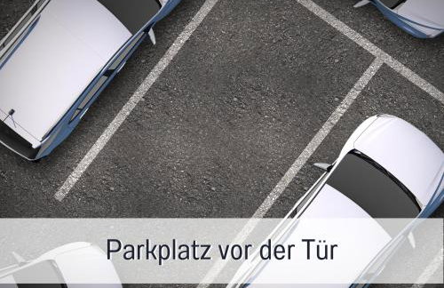 2 Zimmer App Dünengarten Lieblingsplatz Wg11 - Photo 26