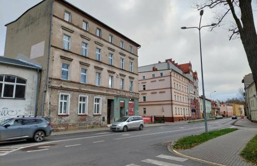 Apartament Kamienna Gora - Foto 6